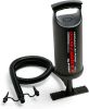 Challenger Inflatable Kayak Series: includes Deluxe 86in Kayak Paddles and High-Output Pump ‚Äì SuperStrong PVC ‚Äì Adjustable