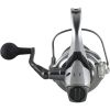 Okuma Coronado CDX Lightweight Baitfeeder Saltwater Reel