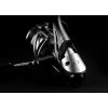 Okuma Coronado CDX Lightweight Baitfeeder Saltwater Reel