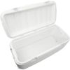 Igloo Polar Hard Coolers, 17.38"D x 38.31"W x 17.75"H
