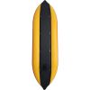 Kayak|Emergency Boat| 1-2 Person Professional Series Lightweight Inflatable Kayak Sit-in Kayak Set with Paddle